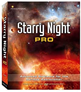 best astronomy software for mac