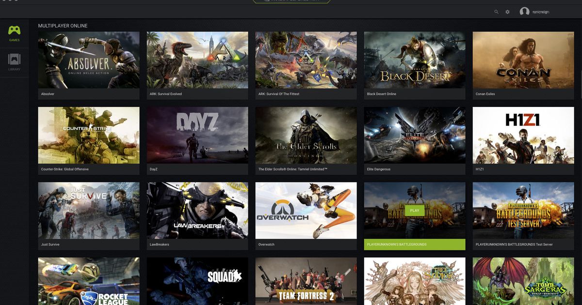 can steam games i bought for mac be downloaded for pc